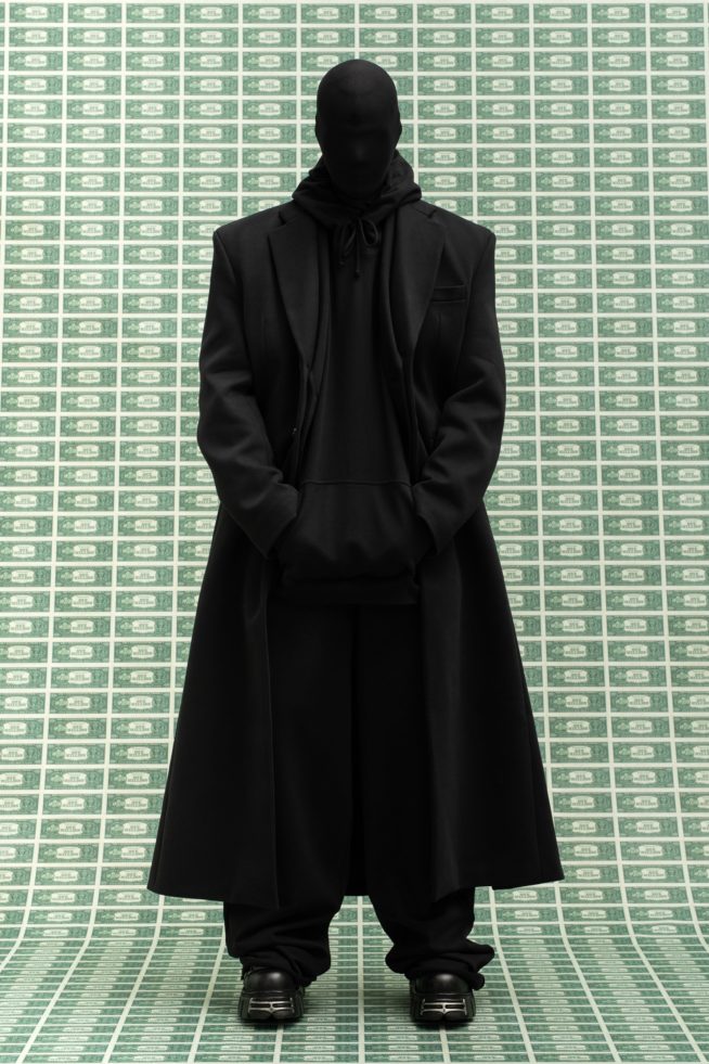 00013-vetements-fall-22-credit-gio-staiano