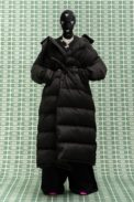 00015-vetements-fall-22-credit-gio-staiano