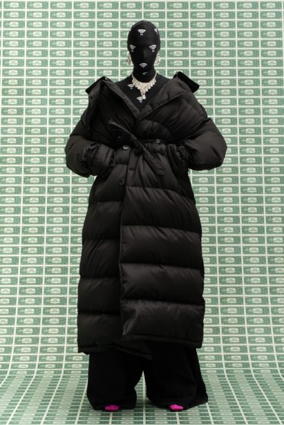 00015-vetements-fall-22-credit-gio-staiano