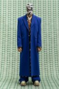 00016-vetements-fall-22-credit-gio-staiano