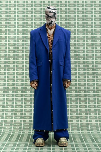 00016-vetements-fall-22-credit-gio-staiano