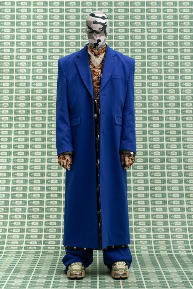 00016-vetements-fall-22-credit-gio-staiano