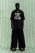00017-vetements-fall-22-credit-gio-staiano
