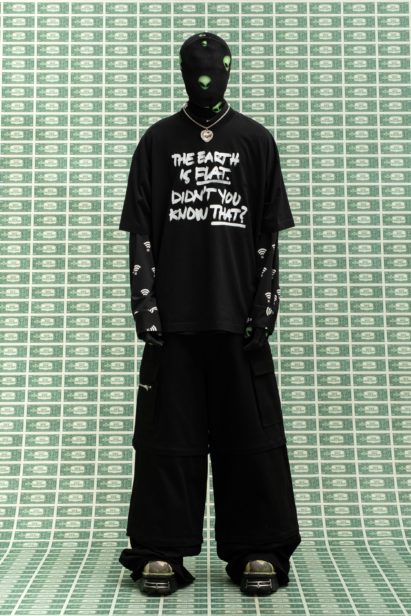 00017-vetements-fall-22-credit-gio-staiano
