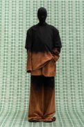 00018-vetements-fall-22-credit-gio-staiano