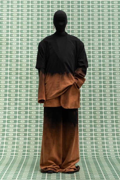 00018-vetements-fall-22-credit-gio-staiano