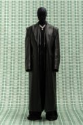 00019-vetements-fall-22-credit-gio-staiano