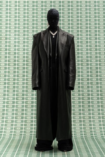 00019-vetements-fall-22-credit-gio-staiano