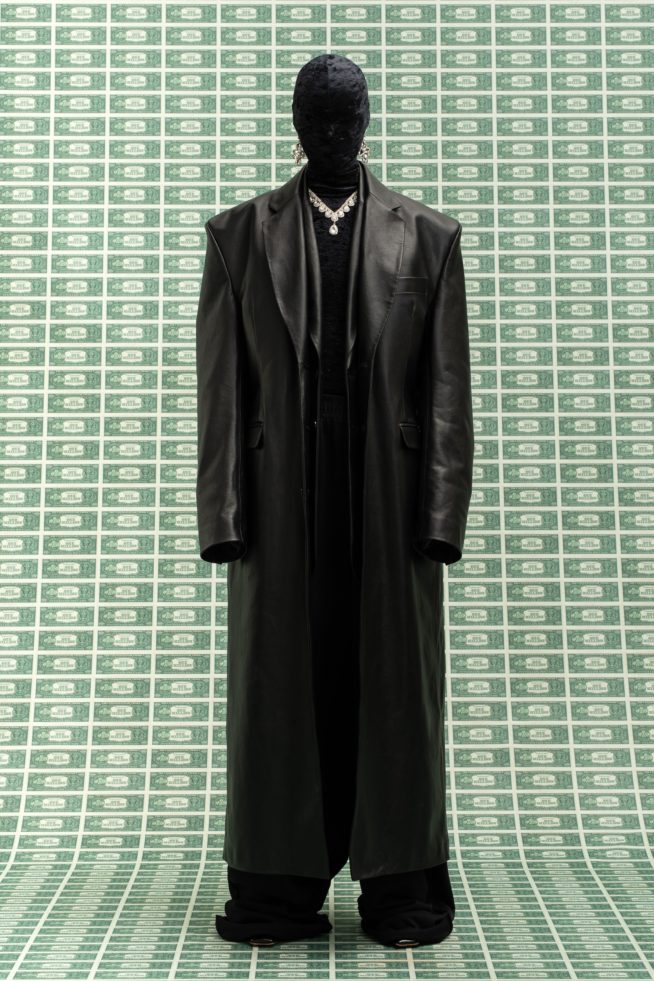00019-vetements-fall-22-credit-gio-staiano