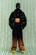 00020-vetements-fall-22-credit-gio-staiano