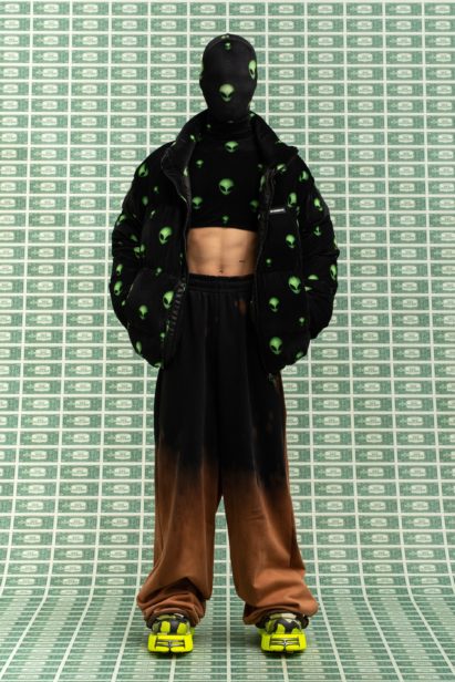 00020-vetements-fall-22-credit-gio-staiano