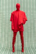 00022-vetements-fall-22-credit-gio-staiano