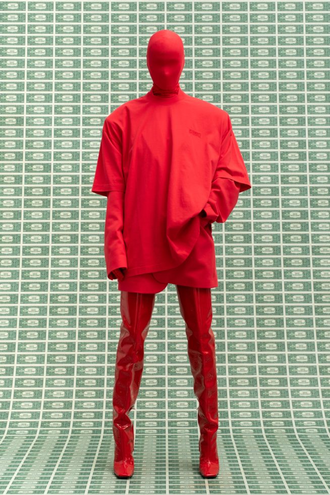 00022-vetements-fall-22-credit-gio-staiano