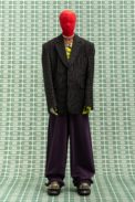 00023-vetements-fall-22-credit-gio-staiano