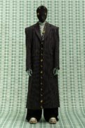 00024-vetements-fall-22-credit-gio-staiano