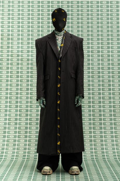 00024-vetements-fall-22-credit-gio-staiano