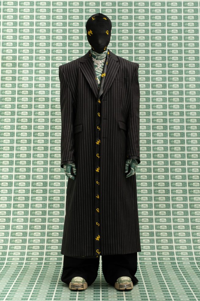 00024-vetements-fall-22-credit-gio-staiano