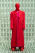 00025-vetements-fall-22-credit-gio-staiano