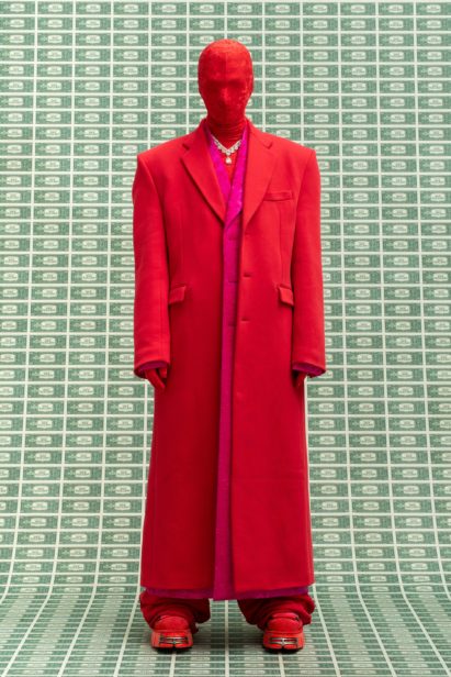 00025-vetements-fall-22-credit-gio-staiano