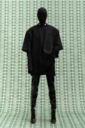 00026-vetements-fall-22-credit-gio-staiano