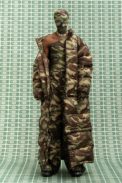 00027-vetements-fall-22-credit-gio-staiano