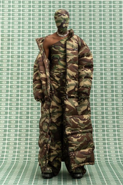 00027-vetements-fall-22-credit-gio-staiano