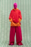 00029-vetements-fall-22-credit-gio-staiano