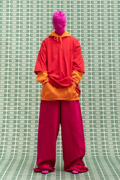 00029-vetements-fall-22-credit-gio-staiano