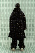 00030-vetements-fall-22-credit-gio-staiano