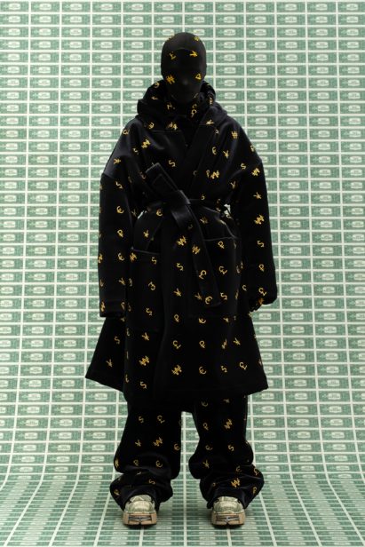 00030-vetements-fall-22-credit-gio-staiano