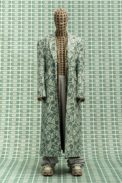 00031-vetements-fall-22-credit-gio-staiano