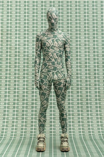 00032-vetements-fall-22-credit-gio-staiano