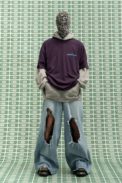 00033-vetements-fall-22-credit-gio-staiano