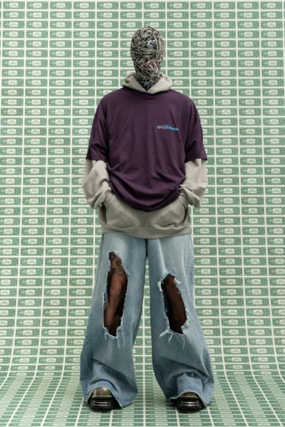 00033-vetements-fall-22-credit-gio-staiano