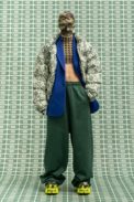 00034-vetements-fall-22-credit-gio-staiano