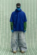 00036-vetements-fall-22-credit-gio-staiano