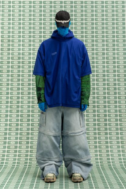 00036-vetements-fall-22-credit-gio-staiano