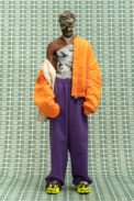 00037-vetements-fall-22-credit-gio-staiano