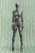 00038-vetements-fall-22-credit-gio-staiano