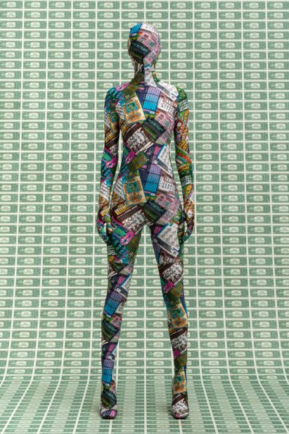 00038-vetements-fall-22-credit-gio-staiano