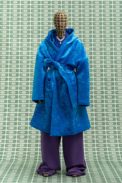 00039-vetements-fall-22-credit-gio-staiano