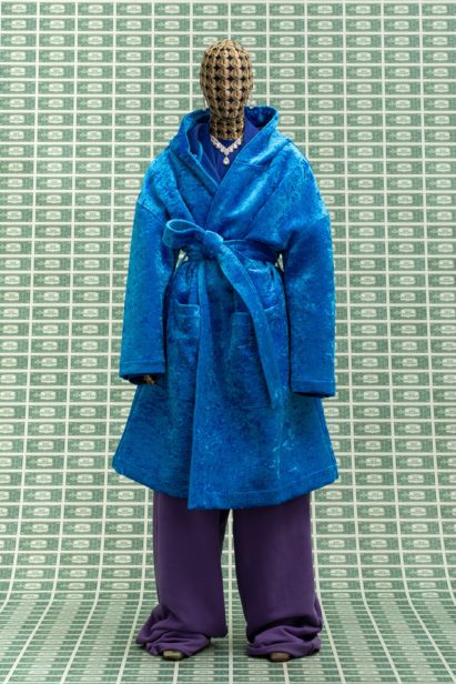 00039-vetements-fall-22-credit-gio-staiano