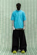 00040-vetements-fall-22-credit-gio-staiano