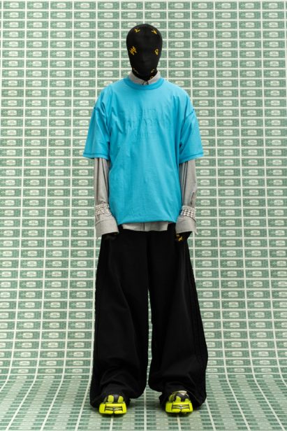 00040-vetements-fall-22-credit-gio-staiano