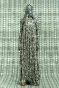 00042-vetements-fall-22-credit-gio-staiano