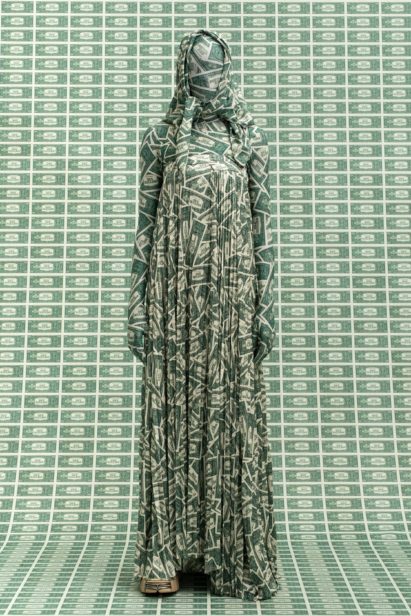 00042-vetements-fall-22-credit-gio-staiano