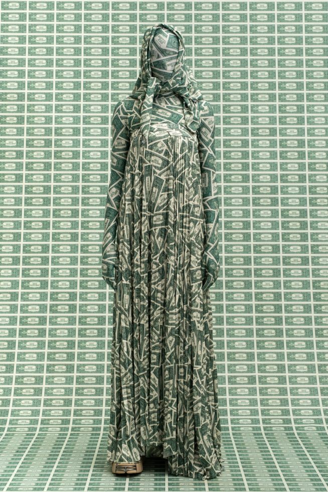 00042-vetements-fall-22-credit-gio-staiano