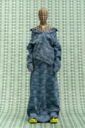 00044-vetements-fall-22-credit-gio-staiano