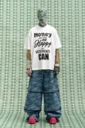 00045-vetements-fall-22-credit-gio-staiano