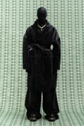 00046-vetements-fall-22-credit-gio-staiano